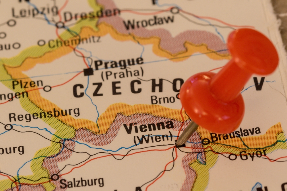 Händler - Wien-Stadt Donaustadt - Privatdetektiv in Wien