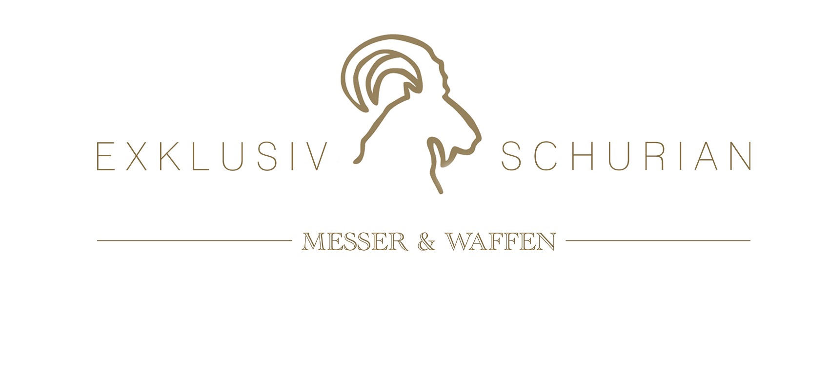 Händler - Kärnten - Greentimes GmbH / Exklusiv Schurian