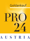 Unternehmen: goldankauf-pro-24-salzburg-logo - Goldankauf Pro24 Salzburg