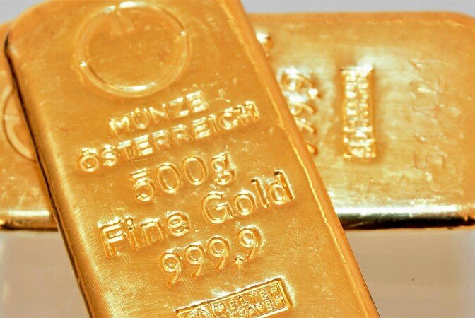 Unternehmen: goldankauf-pro-24-salzburg-gold - Goldankauf Pro24 Salzburg