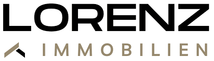 Unternehmen: LORENZ Immobilien | Immobilienmakler in Salzburgg