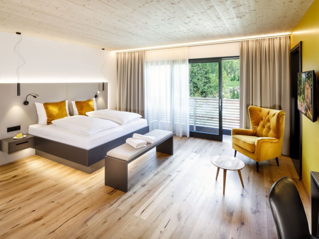 Händler - bevorzugter Kontakt: per E-Mail (Anfrage) - Das KATSCHBERG - zimmer - Das KATSCHBERG