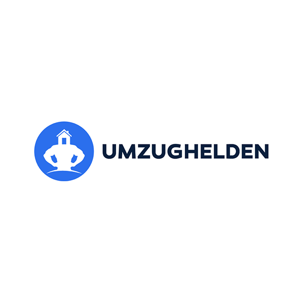 Händler - Himberg (Himberg) - UmzugHelden Wien Logo - UmzugHelden Wien