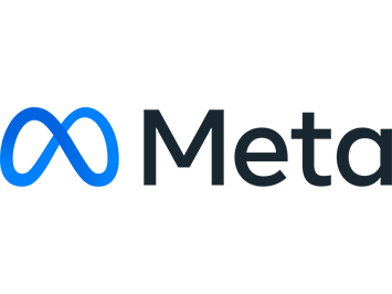 LimeSoda Interactive Marketing GmbH Leistungsübersicht Meta Werbung