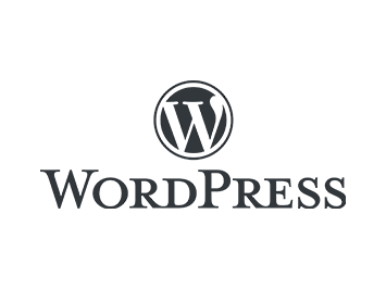 LimeSoda Interactive Marketing GmbH Leistungsübersicht WordPress-Website