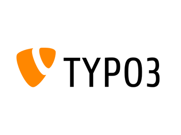 LimeSoda Interactive Marketing GmbH Leistungsübersicht TYPO3-Website