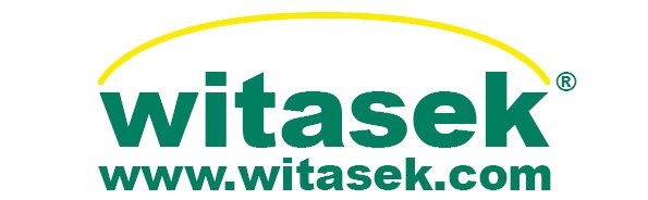 Unternehmen: Logo Witasek PflanzenSchutz GmbH - Witasek PflanzenSchutz GmbH
