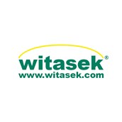 Unternehmen - Witasek PflanzenSchutz GmbH