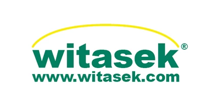 Händler - Klagenfurt - Logo Witasek PflanzenSchutz GmbH - Witasek PflanzenSchutz GmbH