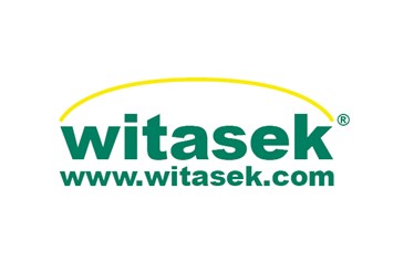 Unternehmen: Logo Witasek PflanzenSchutz GmbH - Witasek PflanzenSchutz GmbH