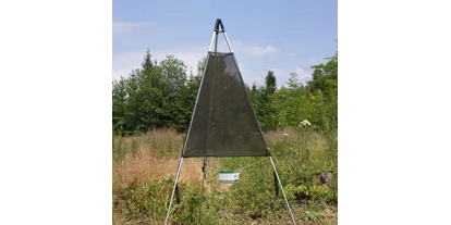 Händler - Klagenfurt - Trinet P - Borkenkäfer-Bekämpfungs-System  - Witasek PflanzenSchutz GmbH