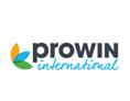 Unternehmen: proWIN International - Beratung Tanja Köck