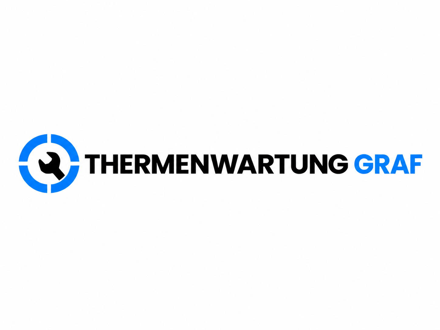 Händler - Wien-Stadt Hietzing - Logo - Thermenwartung Graf