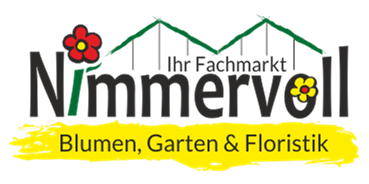 Händler - PLZ 4040 (Österreich) - Fachmarkt Blumen & Garten Nimmervoll