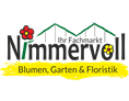 Unternehmen: Fachmarkt Blumen & Garten Nimmervoll