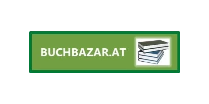Händler - Produkt-Kategorie: Bücher - Donach - www.buchbazar.at - BUCHBAZAR.AT