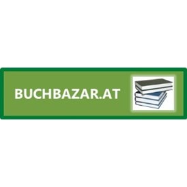Unternehmen: www.buchbazar.at - BUCHBAZAR.AT