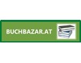 Unternehmen: www.buchbazar.at - BUCHBAZAR.AT