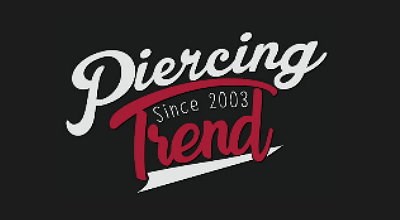 Unternehmen: Xtrend e.U. - Piercing-Trend