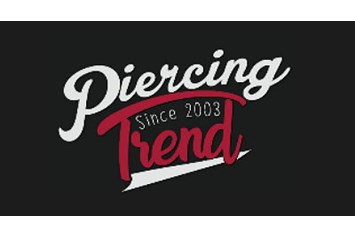 Unternehmen: Xtrend e.U. - Piercing-Trend