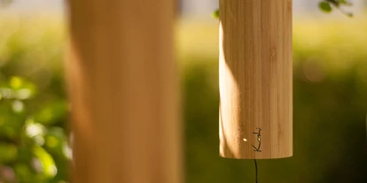 Händler - Ried im Innkreis - Koshi - Erde, Feuer, Wasser, Luft - Wege zur Lebensenergie