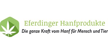 Händler - Bezirk Eferding - Eferdinger Hanfprodukte