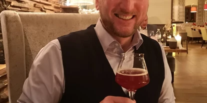 Händler - PLZ 4240 (Österreich) - Bergergut - Leonfeldner Bier