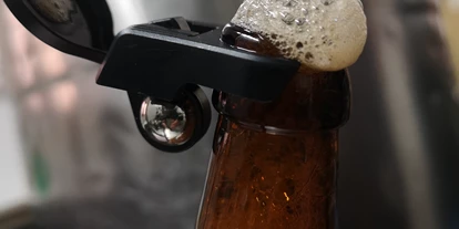 Händler - PLZ 4240 (Österreich) - TipClip schwarz  - Leonfeldner Bier