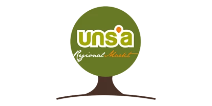 Händler - Utzenaich - uns'a regionalmarkt