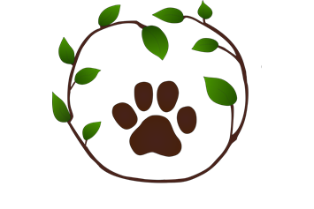 Unternehmen: Zur gesunden Pfote - Naturshop für Hund und Katz