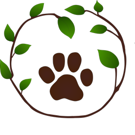 Unternehmen: Zur gesunden Pfote - Naturshop für Hund und Katz