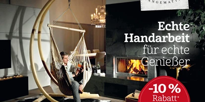 Händler - PLZ 4070 (Österreich) - Am Pool