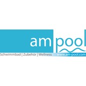 Unternehmen - Am Pool 