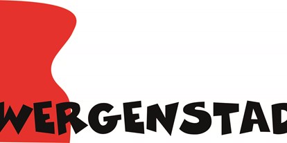 Händler - überwiegend selbstgemachte Produkte - Poggersdorf - Zwergenstadt - Besonderes für Baby und Kind - Mode, Kindermode, Babybekleidung