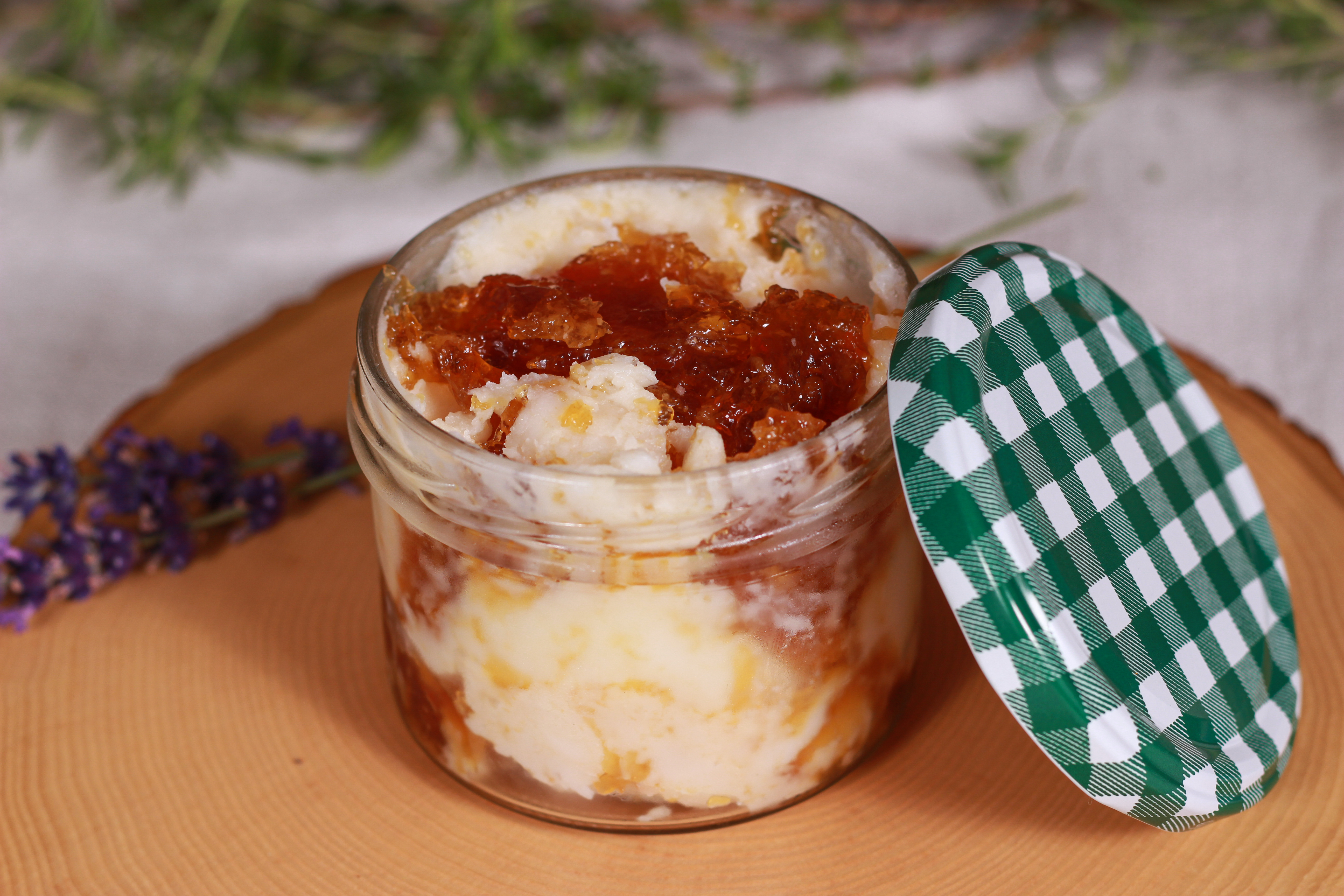 Unternehmen: Direktvermarktung Haidenbauer