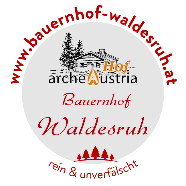 Händler - PLZ 6600 (Österreich) - Bio-Arche-Bauernhof Waldesruh