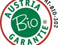 Unternehmen: Bio-Arche-Bauernhof Waldesruh