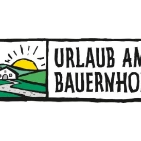 Unternehmen: Bio-Arche-Bauernhof Waldesruh