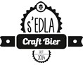 Unternehmen: s'Edla Craft Bier