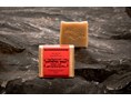 Unternehmen: Ichthyol Pale Natural Soap - Sabines Seifen Kitzeck
