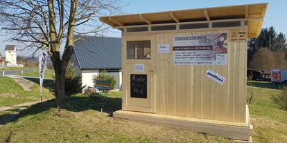 Händler - Klagenfurt - Tainacher Schmankerl Stub'n