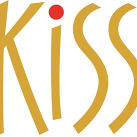 Unternehmen: Weingut KISS
