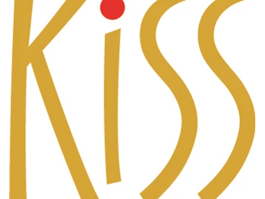 Unternehmen: Weingut KISS