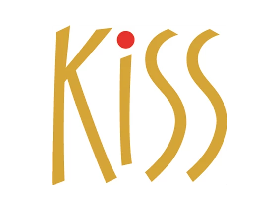 Unternehmen: Weingut KISS