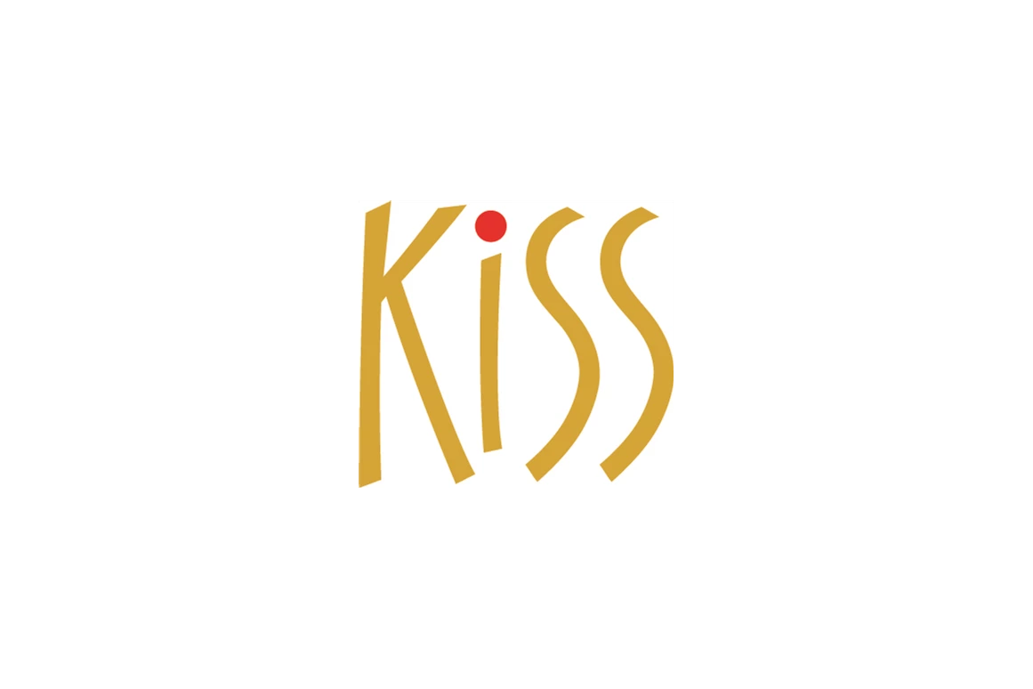 Unternehmen: Weingut KISS