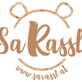 Unternehmen: SaRassl by Sabrina Gattinger