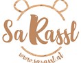 Unternehmen: SaRassl by Sabrina Gattinger