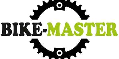 Händler - Zahlungsmöglichkeiten: EC-Karte - Maisdorf - Bike-Master