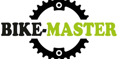 Händler - Zahlungsmöglichkeiten: EC-Karte - Oberaustall - Bike-Master