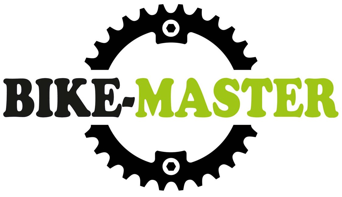 Unternehmen: Bike-Master